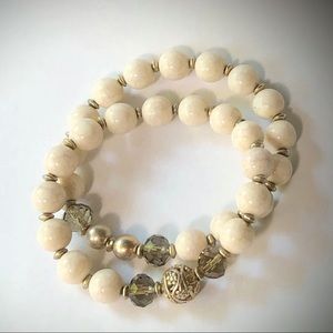 Premier Designs Bracelets B1